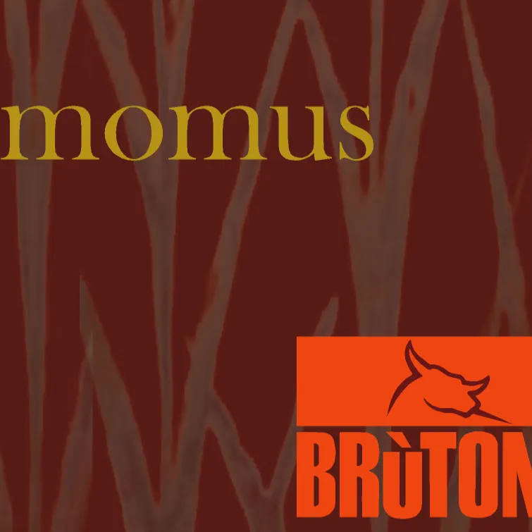 Birra Momus