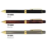 *NEW* Y&C® QuadPoint Twist Pens