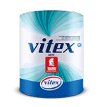 VITEX WITH VAIRO NOVEL ANTIVIRAL WALL PAINT