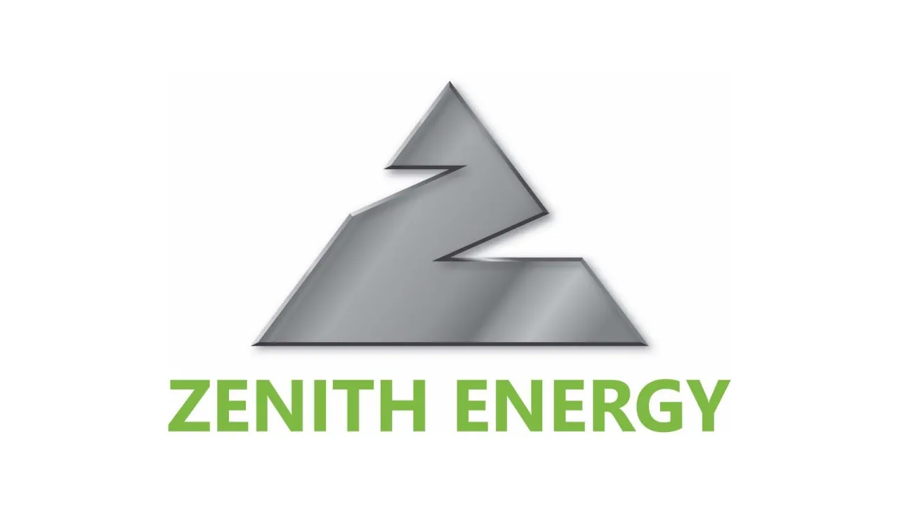 Gold Mining Leaders: How do Renewables fit for our Mines?