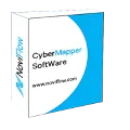 CyberMapper™/CGNMapper™ - Security Network Fabric