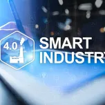 GEPS for Industry - Real Time Location Services