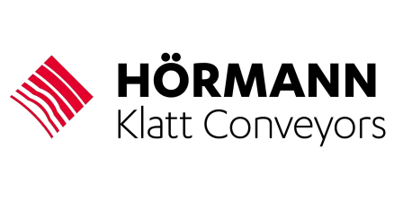 Category 1: The Airport Experience Award Sponsored by Hormann Klatt Conveyors