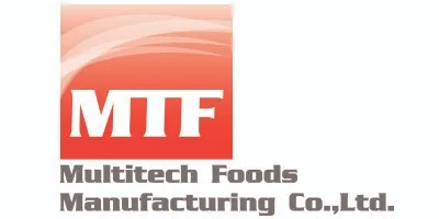 Multitech Foods Manufacturing Co., Ltd