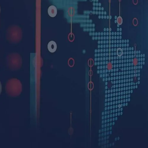 Big data solution development for sports