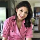 Anjali Pathak