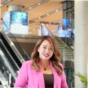 Ricia Vinelli Montejo