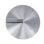 TG TRITURADOR DE GELO