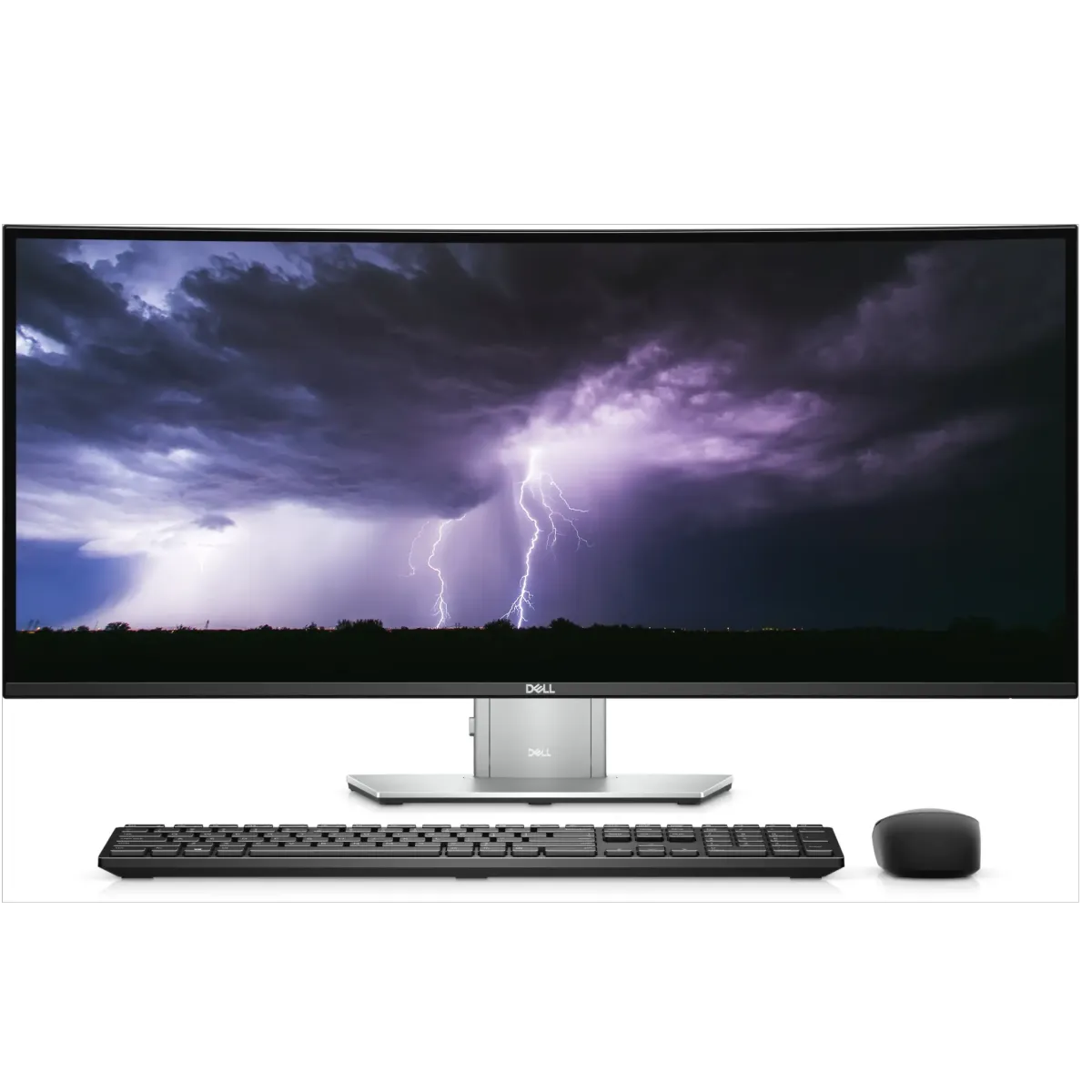 New OptiPlex 7090 & 3090 Ultra