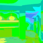 Supporting you all the way…