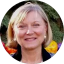 Sarah Felknor, MS, DrPH