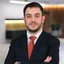 Rafael Martín-Cuevas