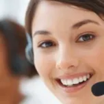 ARINC Managed Services