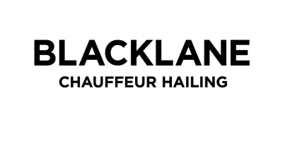 Blacklane