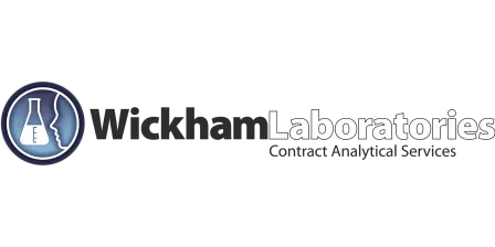 Wickham Laboratories Ltd