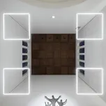 St. Mariä Himmelfahrt (Steinfurt / Germany)