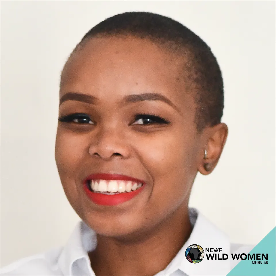 Bongeka Makabeni