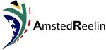 Amsted Reelin Bearings