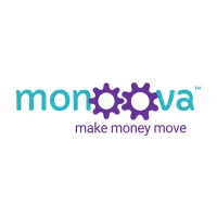 Monoova