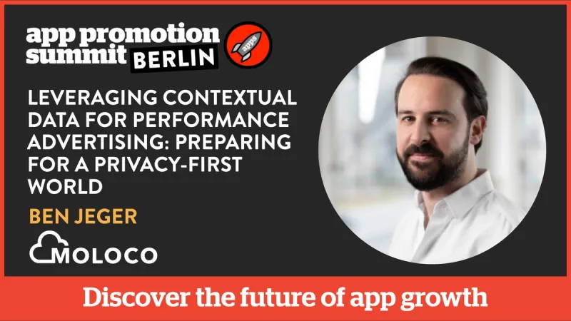 Leveraging Contextual Data for Performance Advertising: Preparing for a Privacy-first World