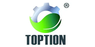 TOPTION INSTRUMENT CO.,LTD