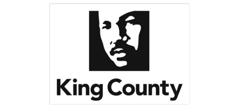 King County
