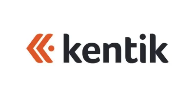 Kentik