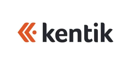 Kentik