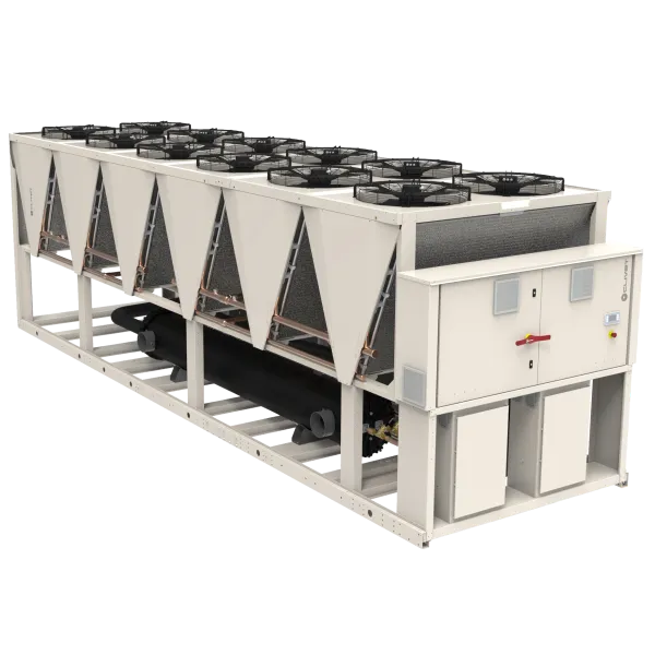 SCREWLine4-i WDAT-iZ4