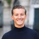 Valerio D'angelantonio