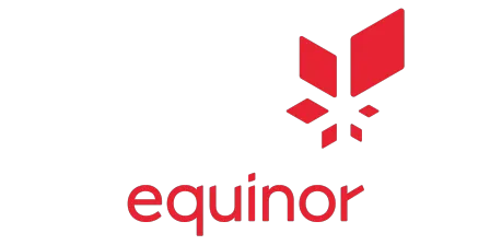 Equinor
