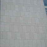 Center for the Culinary Arts, Johnson & Wales University - USA