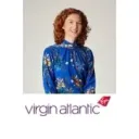 Estelle Hollingsworth