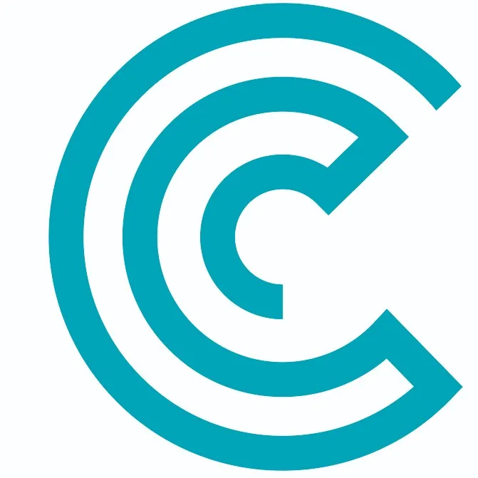 NT Clinical Skills Forum