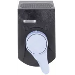 Type MS03 - Conductivity Sensor Cube