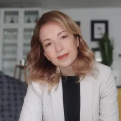 Joana González Pérez