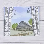 Grafix Incredible Art Products