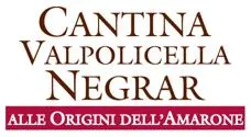 CANTINA VALPOLICELLA NEGRAR S.C.A. DOMINI VENETI THE WINE NET