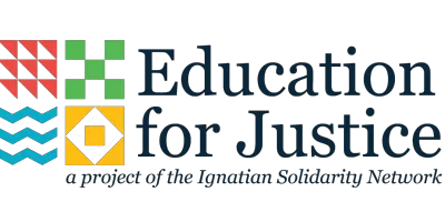 Education for Justice