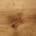 Rubio Monocoat Pre-Aging & Hybrid Wood Protector