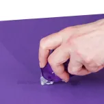 Xyron Adhesive Runners