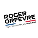 ELISE SOZEDDE D'ANDREA