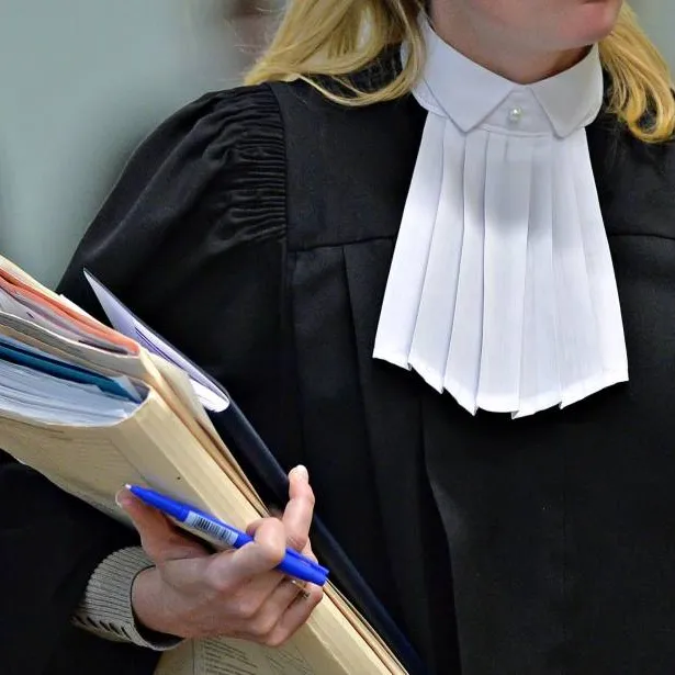 Assistance juridique RCCAQ Assurance