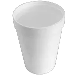 contenedores de unicel