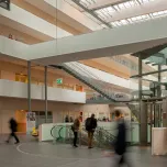 10 tips om een gebouw veilig te ontruimen checklist