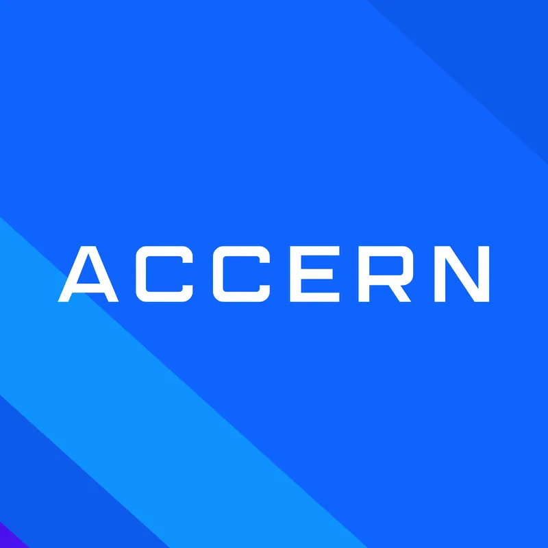 Accern Announces Addition of Morningstar Global Equity Research to Its Leading No-Code Platform