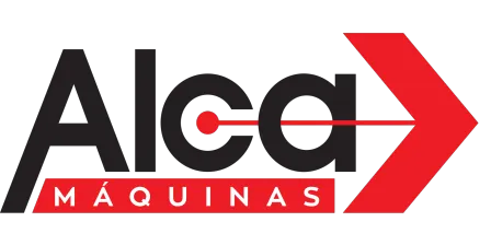 Alca Maquínas
