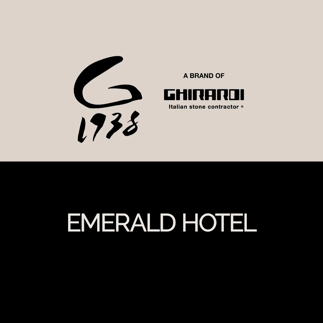 EMERALD HOTEL / KOSOVO