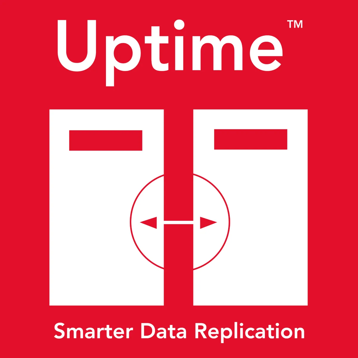 Backup & Disaster Recovery