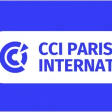 CHAMBRE COMMERCE ET D'INDUSTRIE PARIS IDF